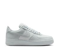 Nike Baskets basses Air Force 1 '07 LV8 Gris / Blanc cassé Taille 42,5