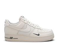 Nike Air Force 1 '07 LV8 Phantom - IM6002-030_44 46