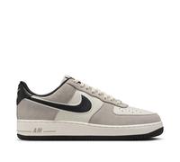 Nike Air Force 1 '07 LV8 "Phantom" - Taille: 42