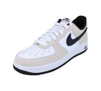 NIKE Air Force 1 '07 LV8 Photon Dust Black