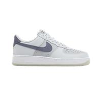 Nike Air Force 1 '07 LV8 Pure Platinum Light Carbon