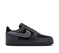 Nike Air Force 1 '07 Lv8 "Smoke Grey" - Taille: 41 black