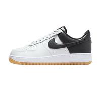 Nike Air Force 1 '07 Lv8 SneakerHomme