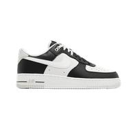 Nike Air Force 1 Low '07 LV8 Split Black Phantom