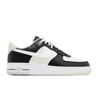 Nike Air Force 1 07 LV8 Split - Schwarzes Phantom EU:42