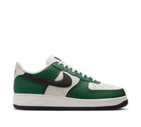 Nike Air Force 1 '07 Lv8 Sport "Fir" - Taille: 44 green