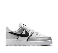 Nike Air Force 1 '07 Lv8 Sport "Metallic Silver" - Taille: 41 white
