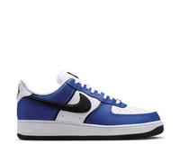 Nike Air Force 1 '07 Lv8 Sport "Old Royal" - Taille: 42.5 blue