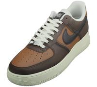 Air Force 1 '07 LV8 brun 45