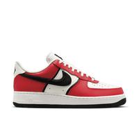 Nike Air Force 1 '07 Lv8 Sport "Univ Red" - Taille: 43 red