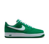 Chaussure Nike Air Force 1 '07 LV8 pour homme Stadium Green/Stadium Green/Blanc 40.5
