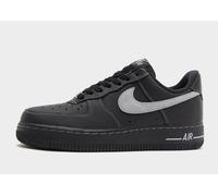 Nike Air Force 1 '07 LV8 Stitch Femme - Noir 38
