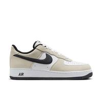 Nike Air Force 1 '07 LV8 - Taille: 41