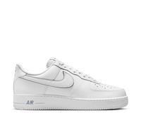 Nike Air Force 1 '07 LV8 - Taille: 43 white