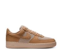 Nike Air Force 1 '07 Lv8 "Twine" - Taille: 44 beige