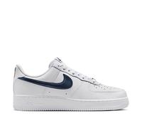 Nike Air Force 1 '07 LV8 "USA" - Taille: 39 white