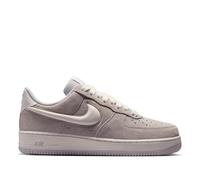 Nike Air Force 1 '07 Lv8 "Vast Grey" - Taille: 40.5 beige