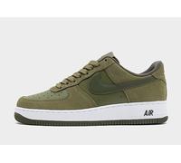 Nike Air Force 1 '07 LV8 - Vert 42.5