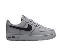 Nike Air Force 1 '07 LV8 Wolf Grey/Black 45 EU