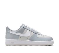 Nike Air Force 1 '07 LV8 "Wolf Grey" - Taille: 42.5 Wolf Grey/White-Vast Grey
