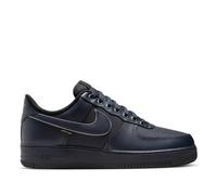 Nike Air Force 1 '07 LV8 x Cordura "Dark Obsidian" - Taille: 41 black