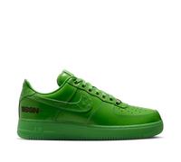 Nike Air Force 1 '07 Lx "Icon" - Taille: 44 green