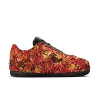 Nike Air Force 1 '07 LX "Leaf Camo" - Taille: 41 black
