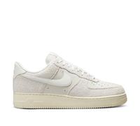 Nike Air Force 1 '07 LX "Light Bone" - Taille: 40