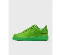 Nike Air Force 1 '07 Lx "Icon" - Taille: 40 green