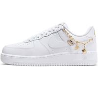 Nike Air Force 1 '07 LX Sneaker