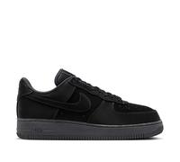 Nike Air Force 1 '07 LX "Vanta Black" - Taille: 42 Black