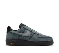 Nike Air Force 1 '07 Lx Vibram "Black" - Taille: 40.5 grey