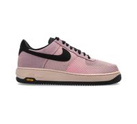 Nike - Air Force 1 '07 LX Vibram - Homme - Sport - Rose - Taille: 44 1/2 EU