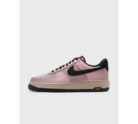 Nike AIR FORCE 1 '07 LX VIBRAM men Lowtop pink taille: 40,5
