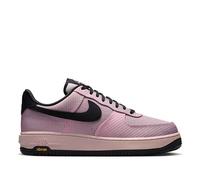 Nike Air Force 1 '07 Lx Vibram "Silt Red" - Taille: 44.5 pink