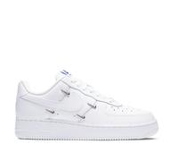 Nike Air Force 1 '07 LX W - Taille: 42 white