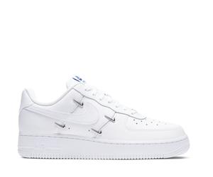 Nike Air Force 1 '07 LX W - Taille: 42 white