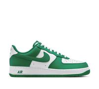 Nike Air Force 1 '07 "Malachite" - Taille: 45 white