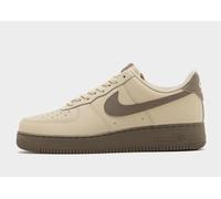 Nike Air Force 1 '07 - Marron 46