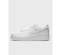 Nike Baskets basses AIR FORCE 1 '07 blanc Taille 47,5