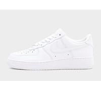 Nike Air Force 1 '07 Men's Shoe - Blanc 40