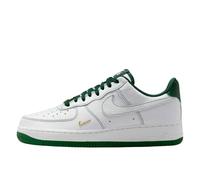Nike - Air Force 1 07 Mini Jewel - Femme - Sport - Blanc - Taille: 38 1/2 EU