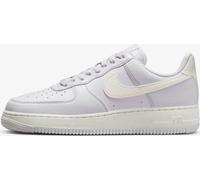 Nike Air Force 1 '07 Next Nature "Barely Grape", Rosa, Größe : 38,5