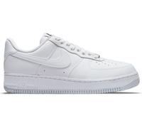 Nike AIR FORCE 1 '07 NEXT NATURE W WEISS 11
