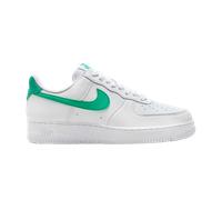 Nike Air Force 1 '07 Next Nature White Stadium Green (Women's) - 40.5