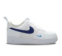 Nike Air Force 1 '07 Nn, Baskets homme 45
