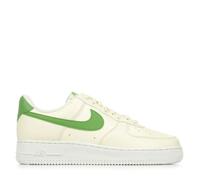 Nike Air Force 1 '07 Nn, Baskets unisexe 37 1/2