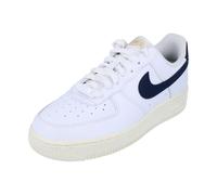 Nike Air Force 1 07 Nn Femme Trainers Fz6768 100 - 39