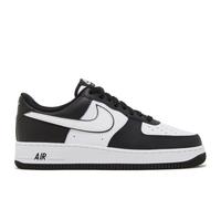 Nike Air Force 1 Low '07 White Swoosh Panda EU:39