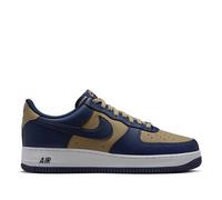 Nike Air Force 1 '07 "Parachute Beige" - Taille: 44.5 beige